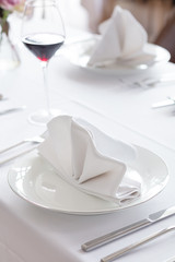 French food