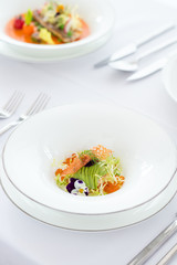 French food