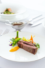 French food