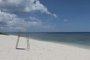 Keep you watching for safety