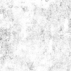 Texture black and white grunge. Background of the old worn surface