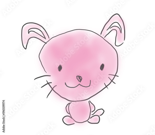 上ゆるい 豚 イラスト かわいい 手書き ディズニー画像 上ゆるい 豚 イラスト かわいい 手書き ディズニー画像