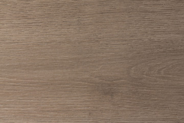 wood brown texture