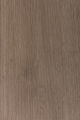 wood brown texture