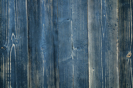 wood background. Top view.Vintage style.