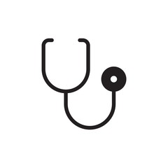 doctor filled vector icon. Modern simple isolated sign. Pixel perfect vector  illustration for logo, website, mobile app and other designs