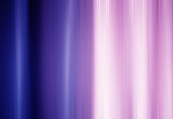 silk texture luxurious satin for abstract background,design and wallpaper,soft and blur style,smooth.