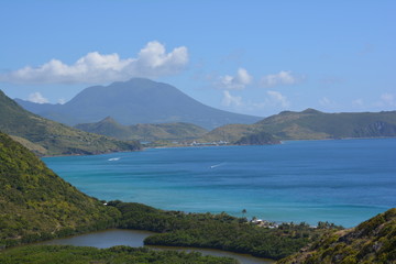 caraibi