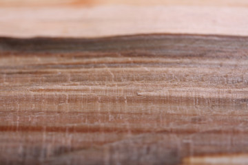 Hintergrund Holz
