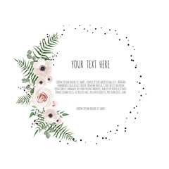 Floral seamless pattern. Plant texture for fabric, wrapping, wallpaper and paper.