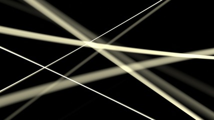 Grafika - abstrakcja © Jozef