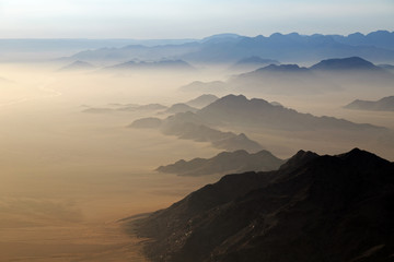 Namib-Naukluft Nationalpark