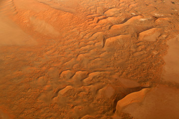 Namib-Naukluft Nationalpark