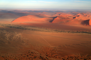 Namib-Naukluft Nationalpark