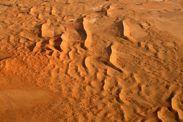 Namib-Naukluft Nationalpark