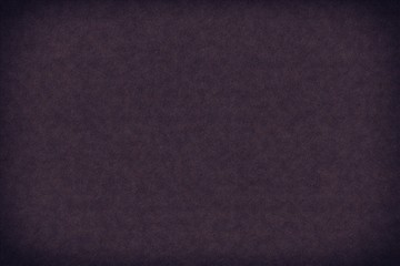 Fototapeta premium Linen Ballet Slipper texture Fabric color background, flax surface swatch