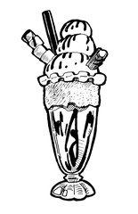 Icecream
