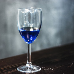 blue1