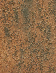 Old dirty paper vintage background