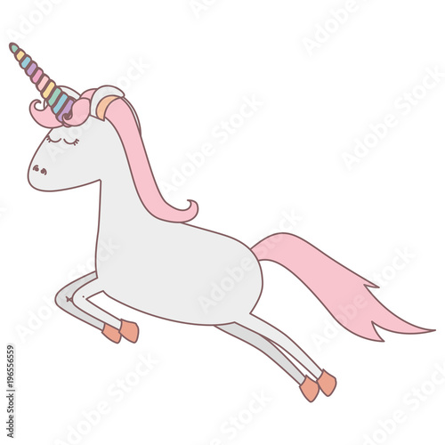 Free Free Jumping Unicorn Svg 848 SVG PNG EPS DXF File