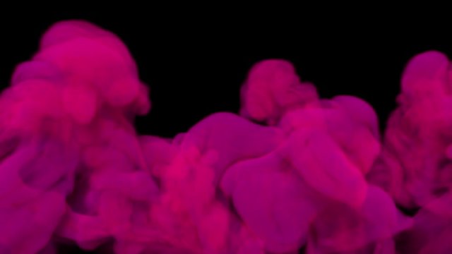 pink smoke clubs