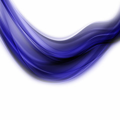 Abstract elegant background design with space for your text