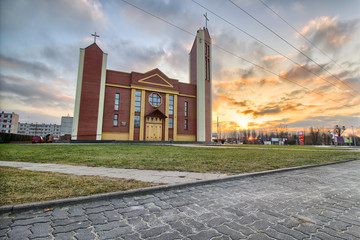 Fototapety na wymiar - Fototapeta24.pl