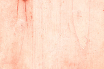 Fototapeta premium wood old texture background and groove beautiful with copy space add text