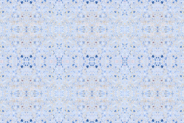 Design Patterns terrazzo flooring, marble old texture or polished stone art background beautiful