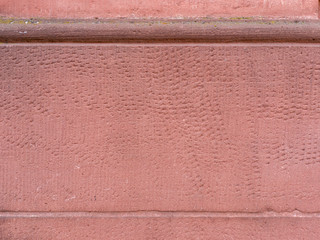 Abstract Texture Background "wall"