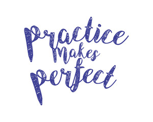 perfect typography typeface typeset logotype alphabet text script image vector icon 1