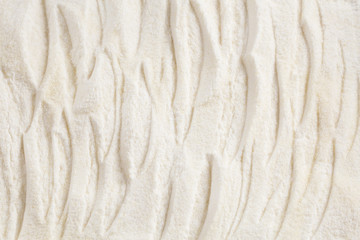 Collagen protein powder - Hydrolyzed.