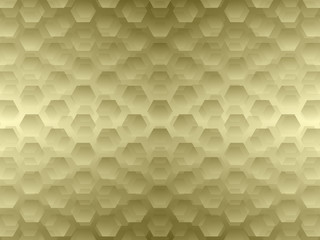 Naklejka premium デザイン壁紙