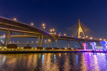 Thailand,Landscape,Travel