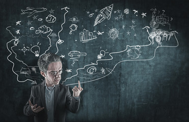 Fototapete bei efototapeten.de bestellen   