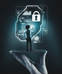 Fototapete bei efototapeten.de bestellen   