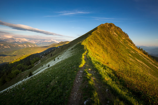 Jesenice Bilder Durchsuchen 412 Archivfotos, und