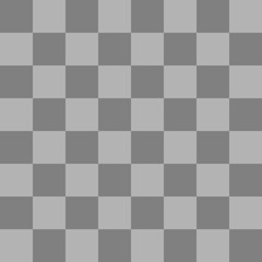 Black and White Background Vector Template Design