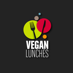 vegan lunches