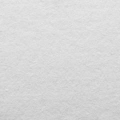 White felt fabric texture to be used as a neutral background