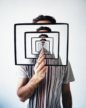 Recursion Bilder – Durchsuchen 14,003 Archivfotos, Vektorgrafiken und ...