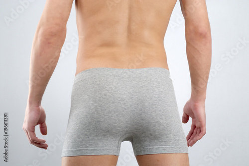 Free pictures of a mans ass photo 825