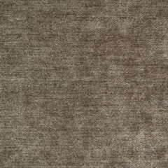 Fototapeta na wymiar Natural gray textile background