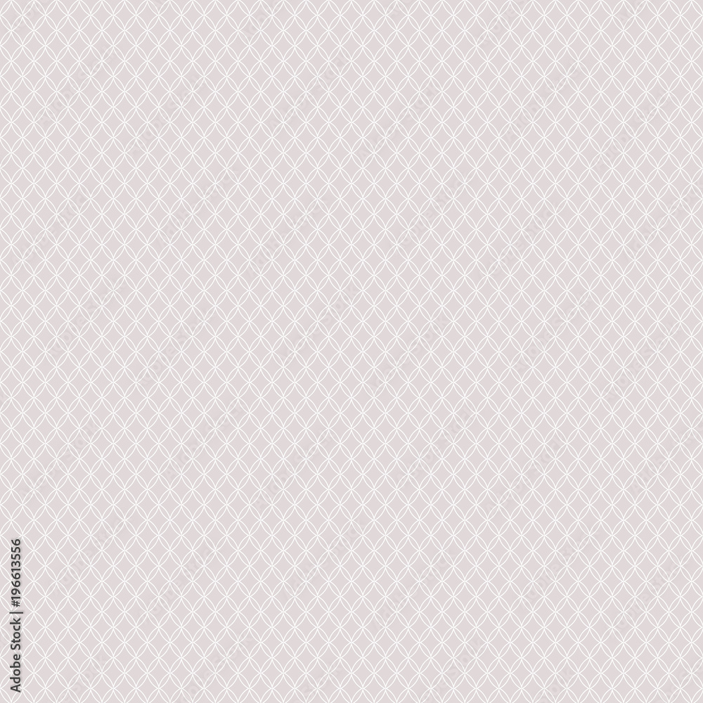 Poster seamless pattern in arabian style. modern texture illustration
