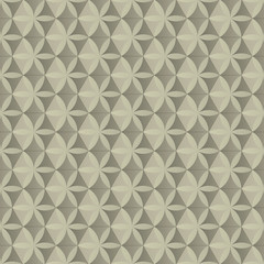 Fototapeta premium Abstract pattern background