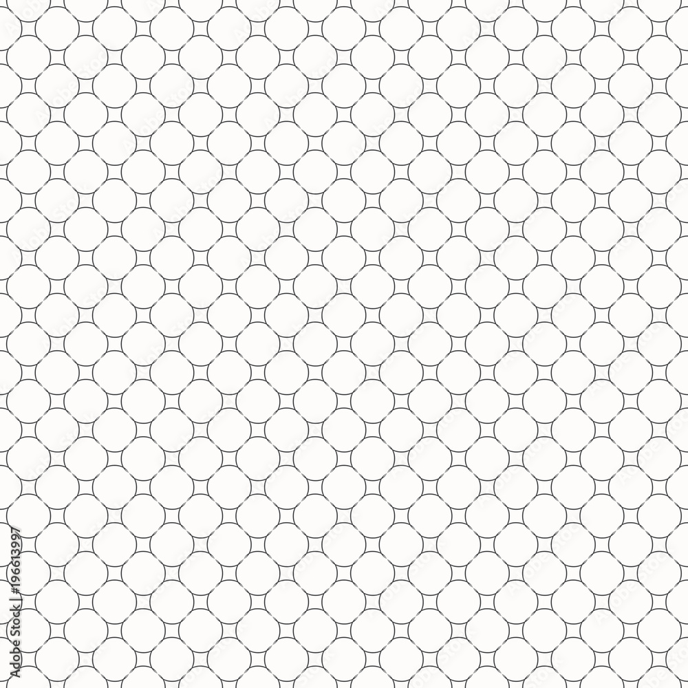 Poster seamless pattern in arabian style. modern texture illustration.