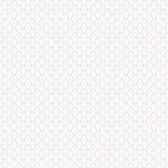 Modern geometric seamless illustration pattern in arabian style