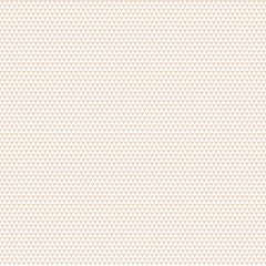 Big seamless grey pattern triangles on white background. Modern texture illustration