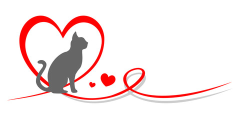 Tiere - 61 © Salome