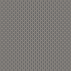 Floral pattern wallpapers in the style of Baroque . Modern texture illustration